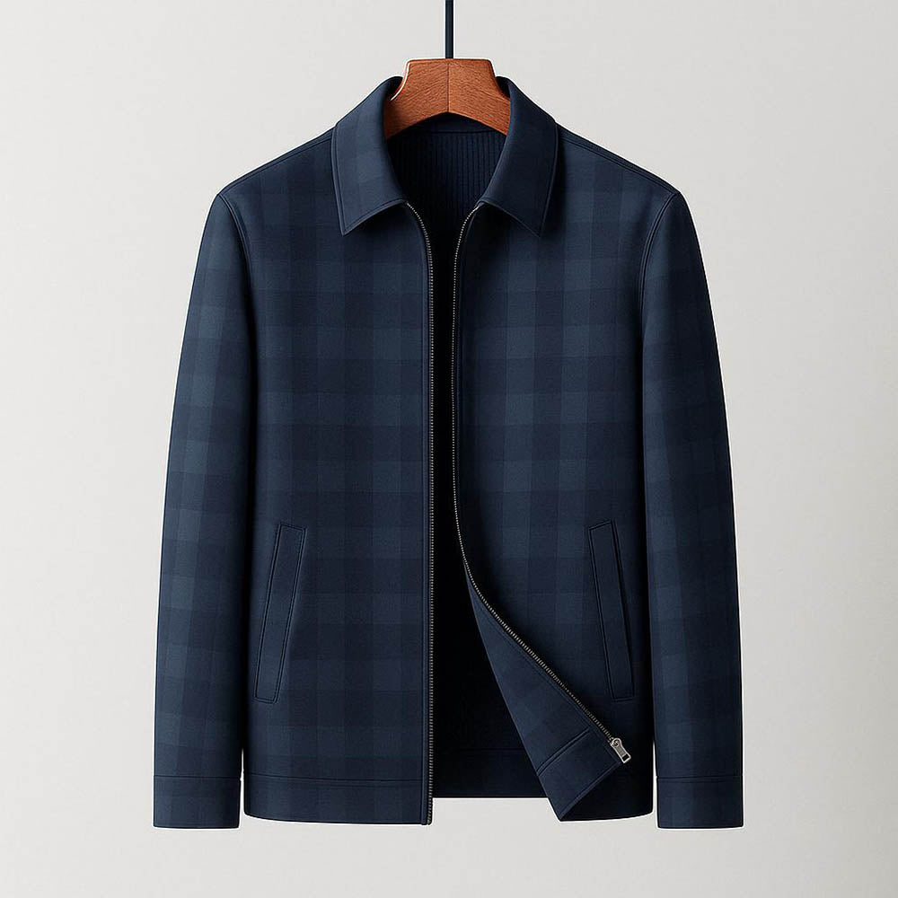 Veste Arturo Perez