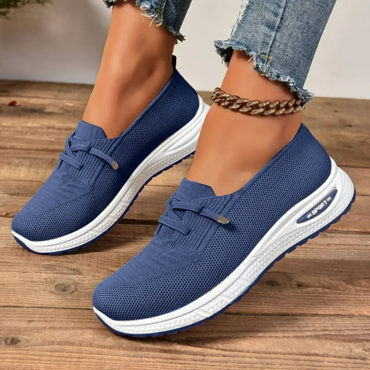 Raquel™ Chaussures d'été orthopédiques