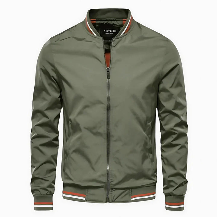 Camden – Vestes Coupe-Vent