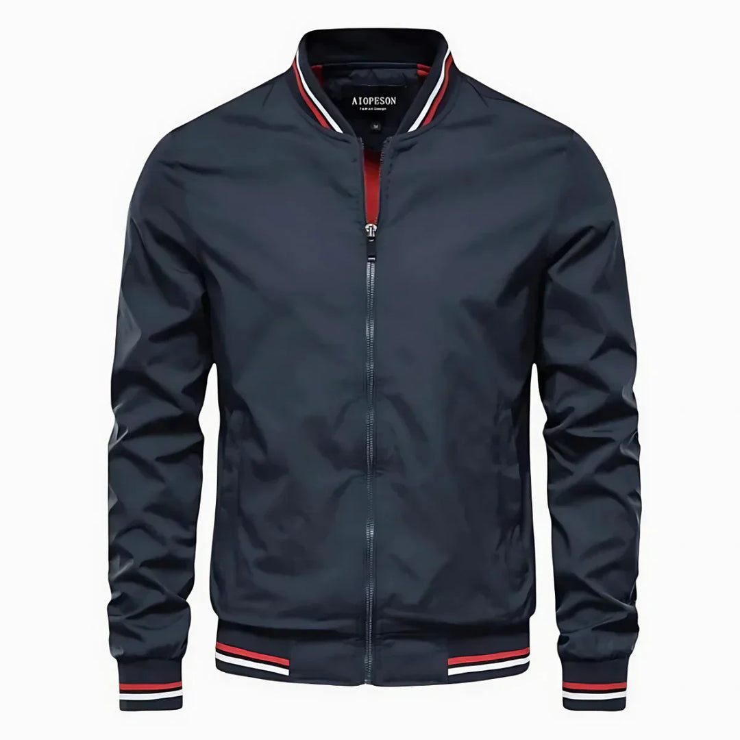 Camden – Vestes Coupe-Vent