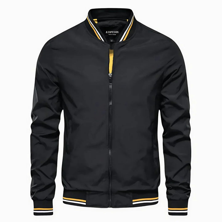 Camden – Vestes Coupe-Vent