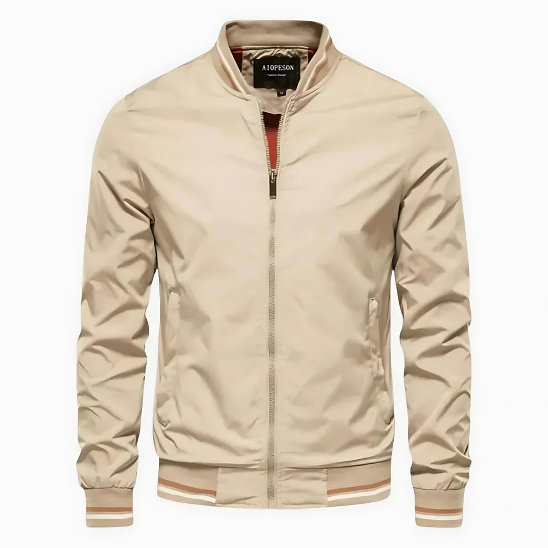 Camden – Vestes Coupe-Vent