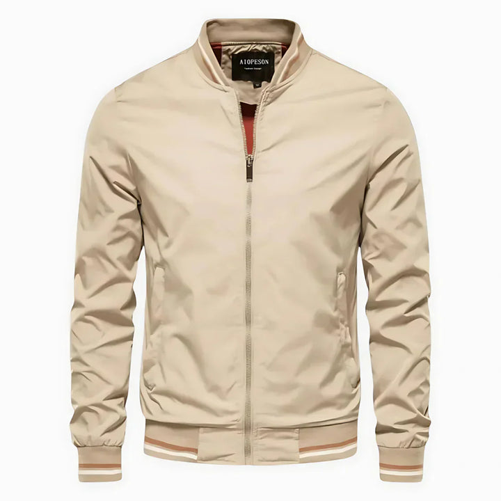 Camden – Vestes Coupe-Vent