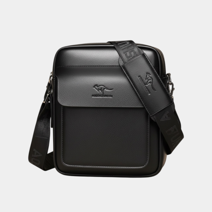Raphaël | Sac bandoulière