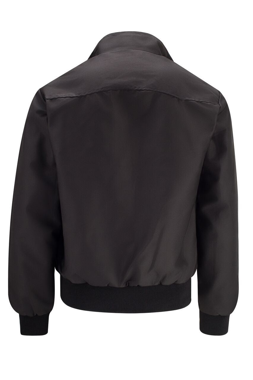 Veste Fred Camus