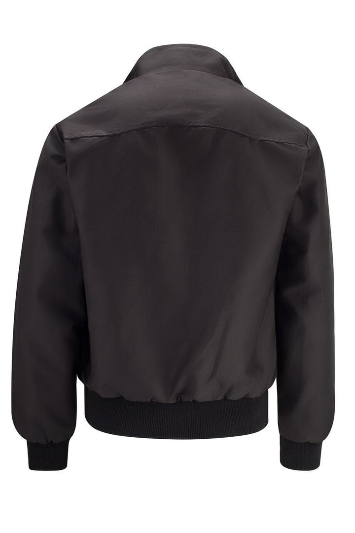 Veste Fred Camus
