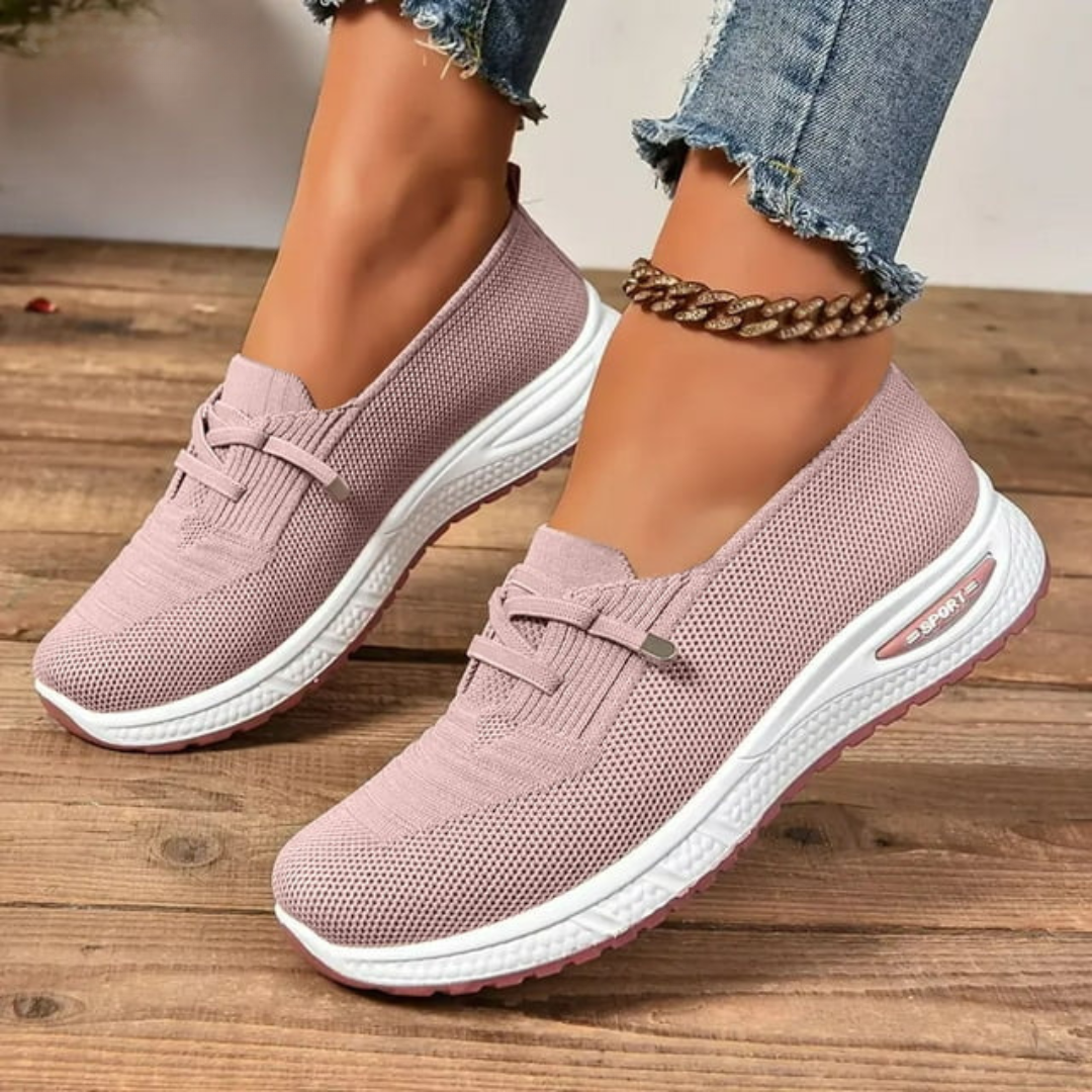 Raquel™ Chaussures d'été orthopédiques