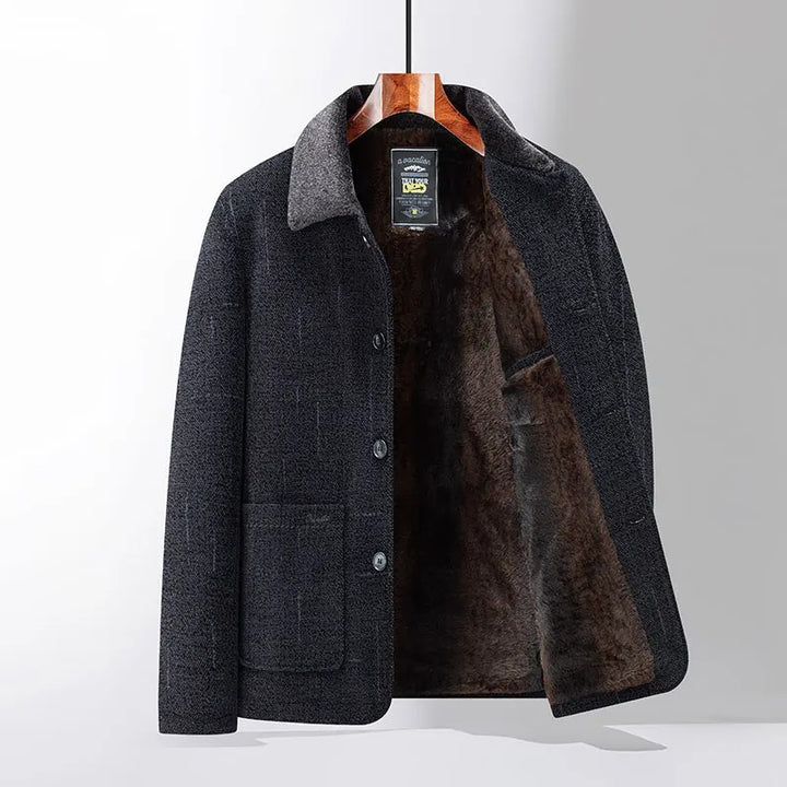 Veste Premium Spearsmoor