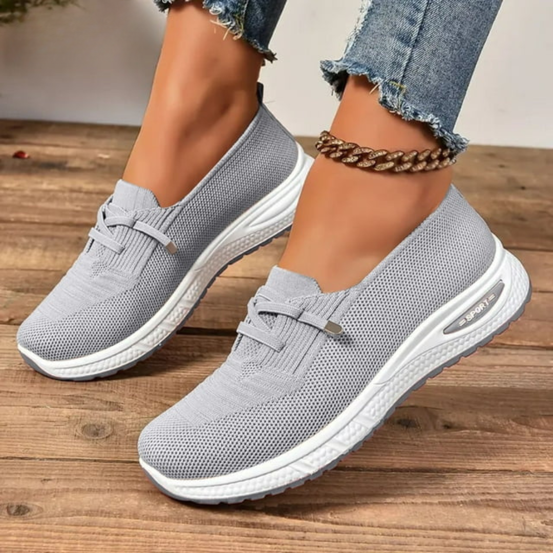 Raquel™ Chaussures d'été orthopédiques