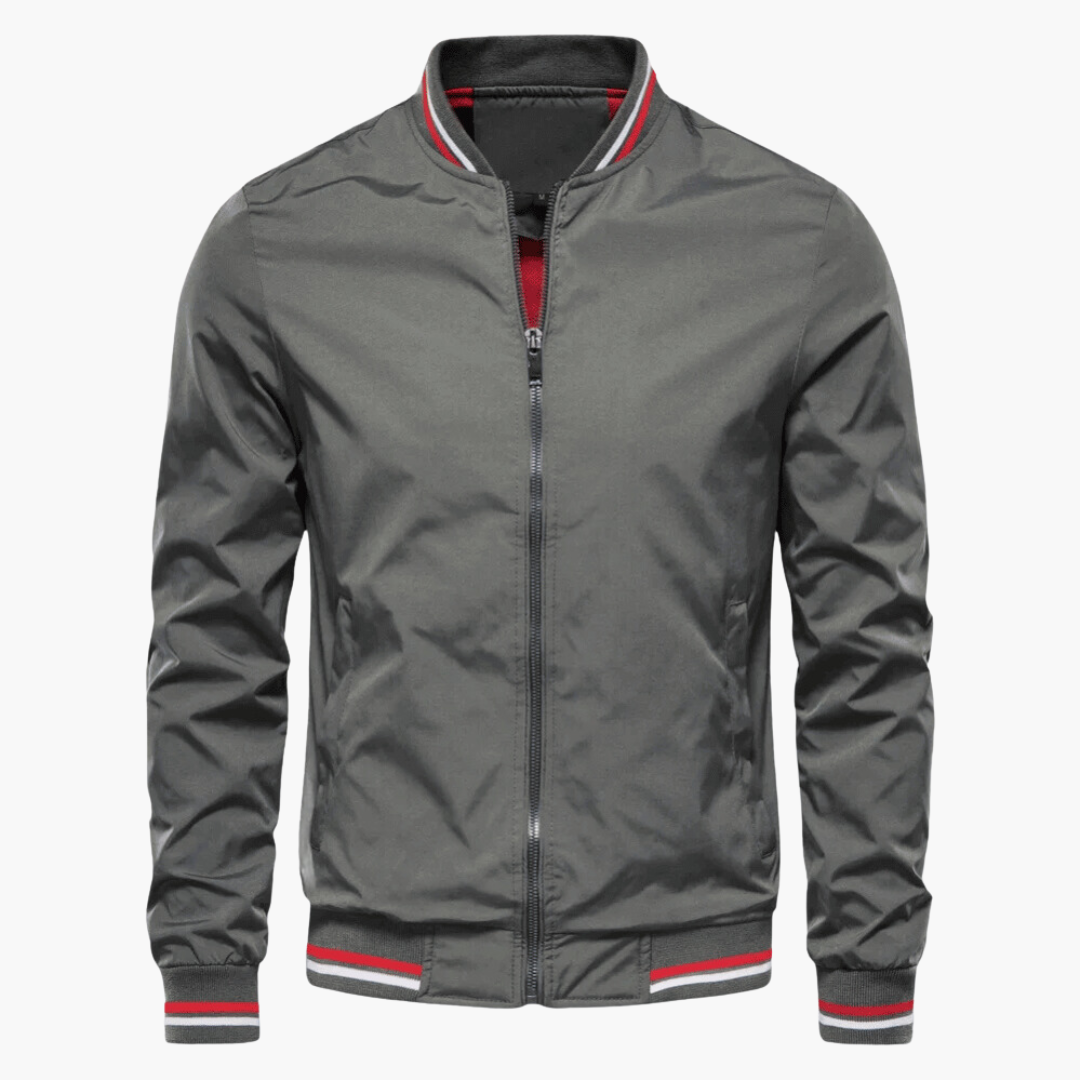 Manteau | Veste Élite