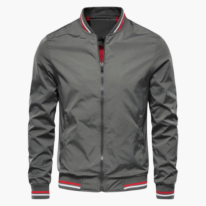 Manteau | Veste Élite