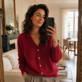 Sophie Martin