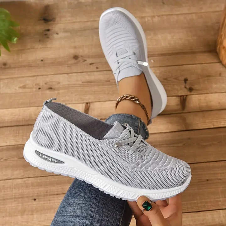 Raquel™ Chaussures d'été orthopédiques