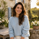 Camille Durand