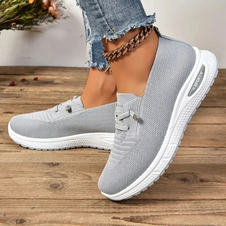 Raquel™ Chaussures d'été orthopédiques