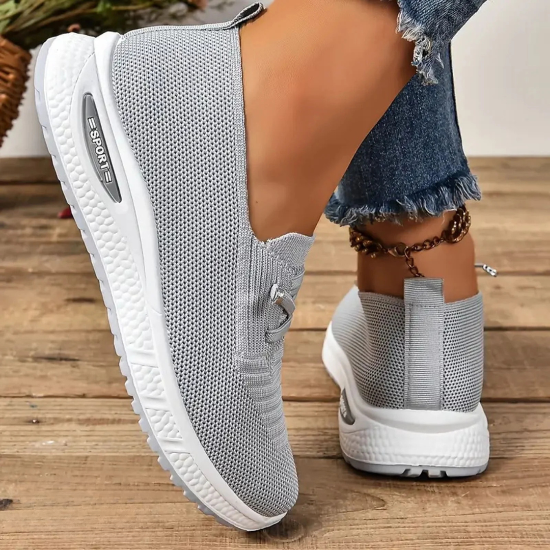 Raquel™ Chaussures d'été orthopédiques