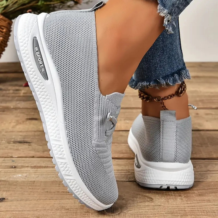 Raquel™ Chaussures d'été orthopédiques