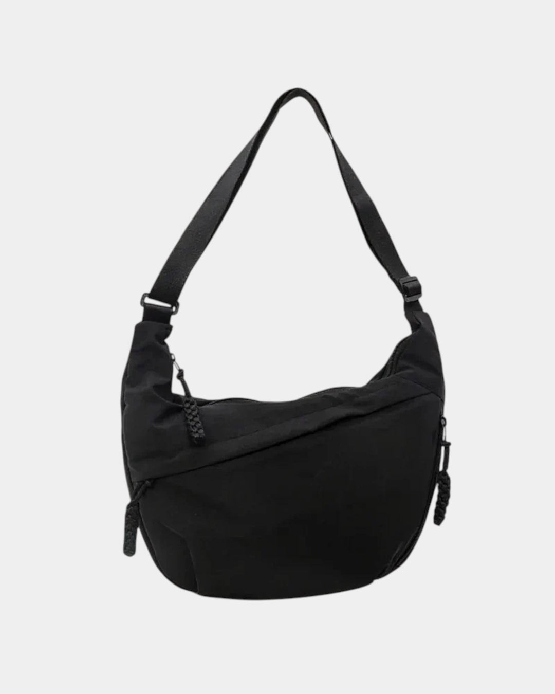 Orable | Sac bandoulière antivol