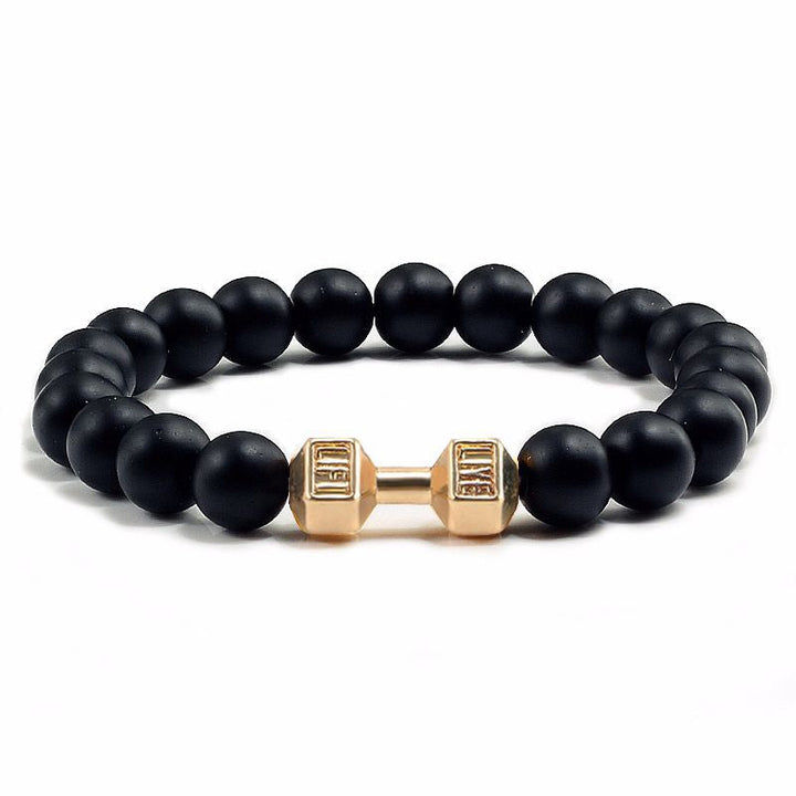 Bracelet Femme Élégant ? Affichez Votre Force et Votre Style au Quotidien 0