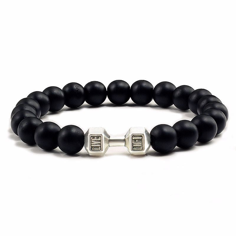 Bracelet Femme Élégant ? Affichez Votre Force et Votre Style au Quotidien 1