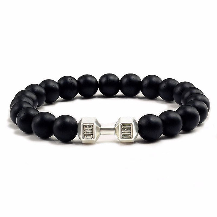 Bracelet Femme Élégant ? Affichez Votre Force et Votre Style au Quotidien 1