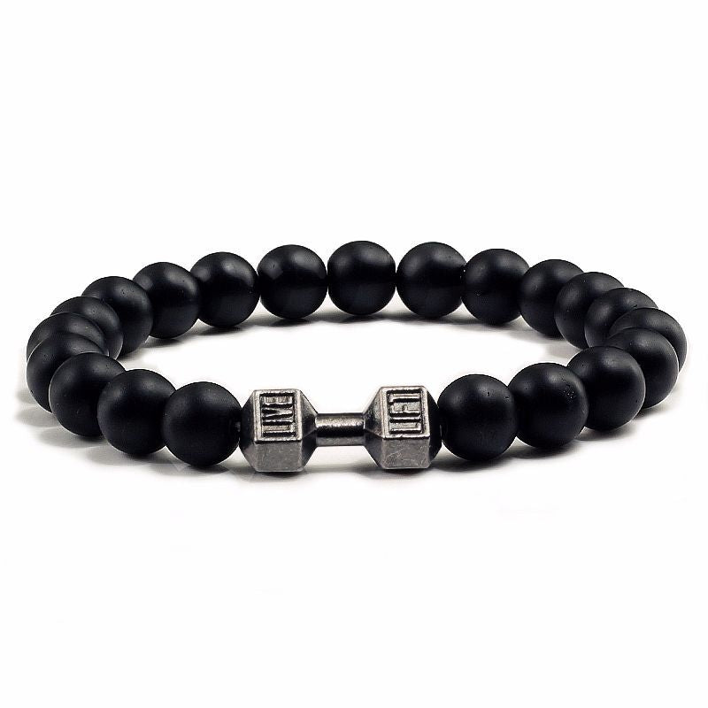 Bracelet Femme Élégant ? Affichez Votre Force et Votre Style au Quotidien 2