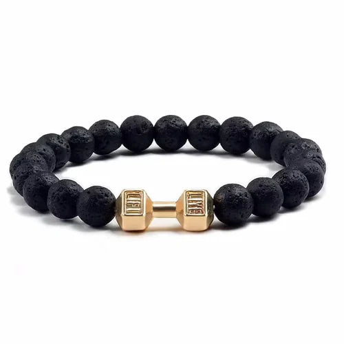 Bracelet Femme Élégant ? Affichez Votre Force et Votre Style au Quotidien 3