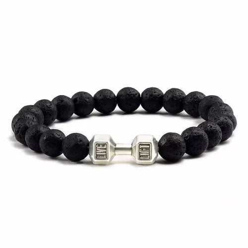Bracelet Femme Élégant ? Affichez Votre Force et Votre Style au Quotidien 4