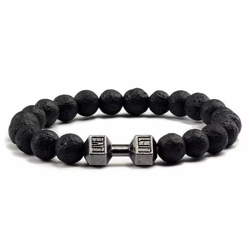 Bracelet Femme Élégant ? Affichez Votre Force et Votre Style au Quotidien 5