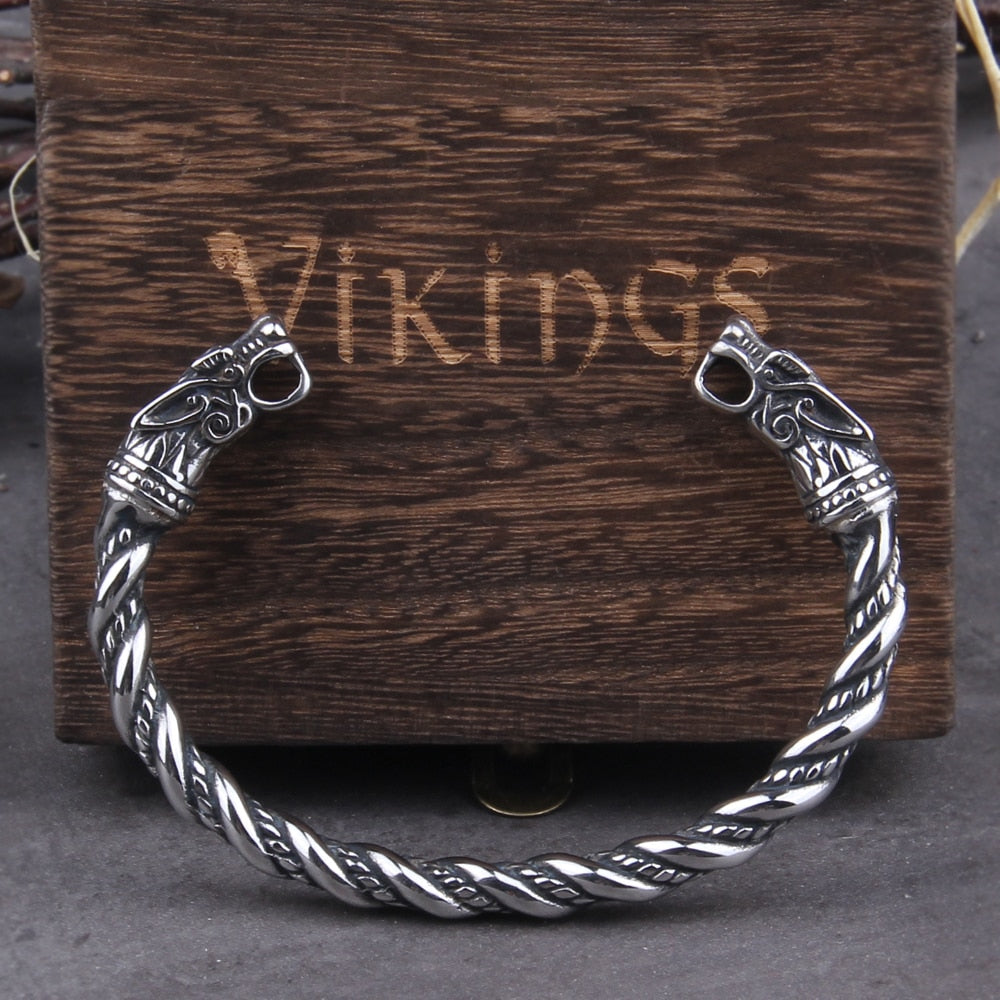 Bracelet Homme Dragon ? Affirmez Votre Force et Courage Quotidien 1