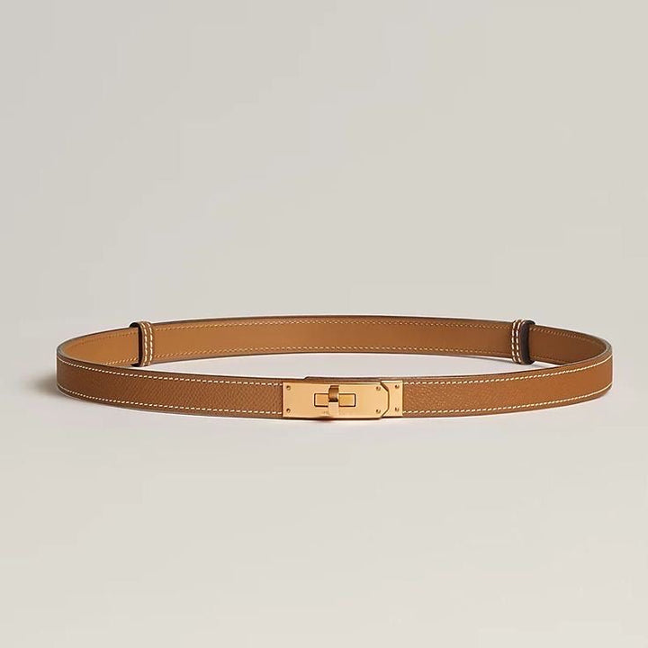 Ceinture Femme Réglable ? Élégance et Confort au Quotidien 0