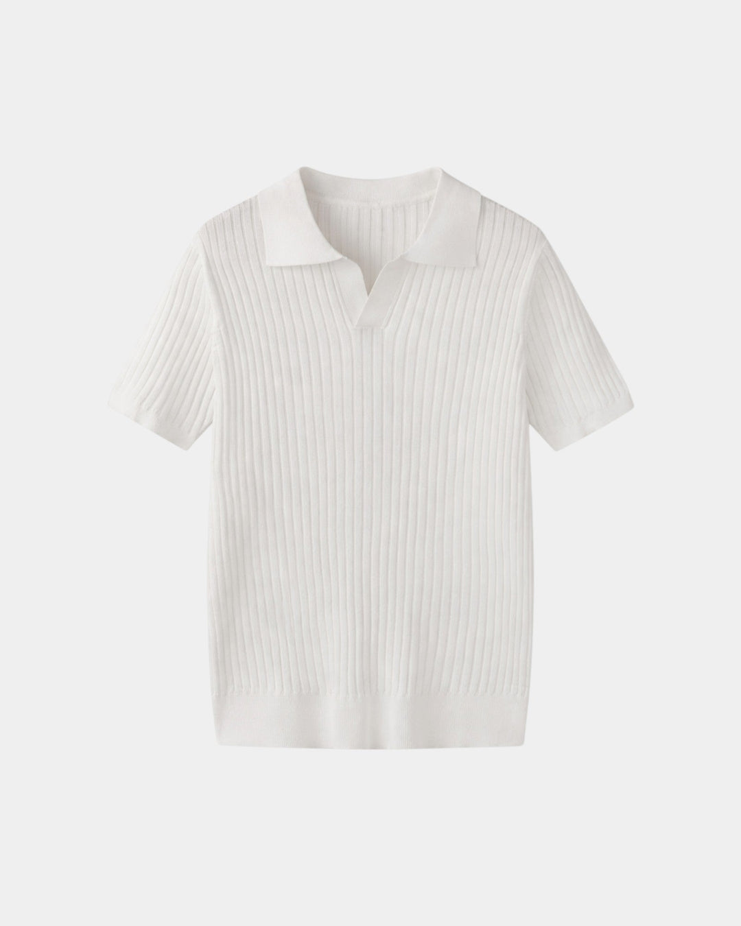 Julien | Polo classique