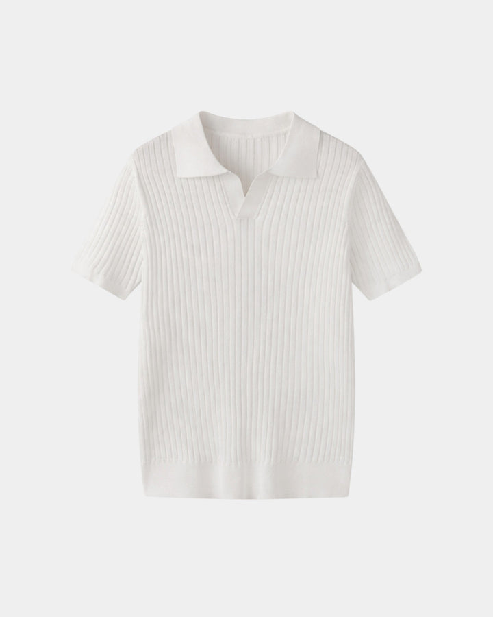 Julien | Polo classique