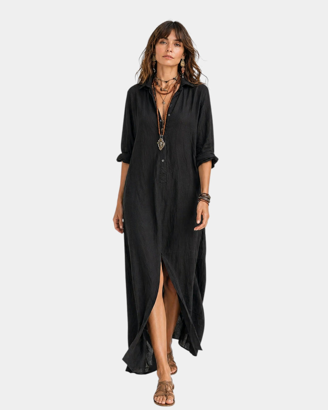 Aenor | Robe pour toutes les occasions