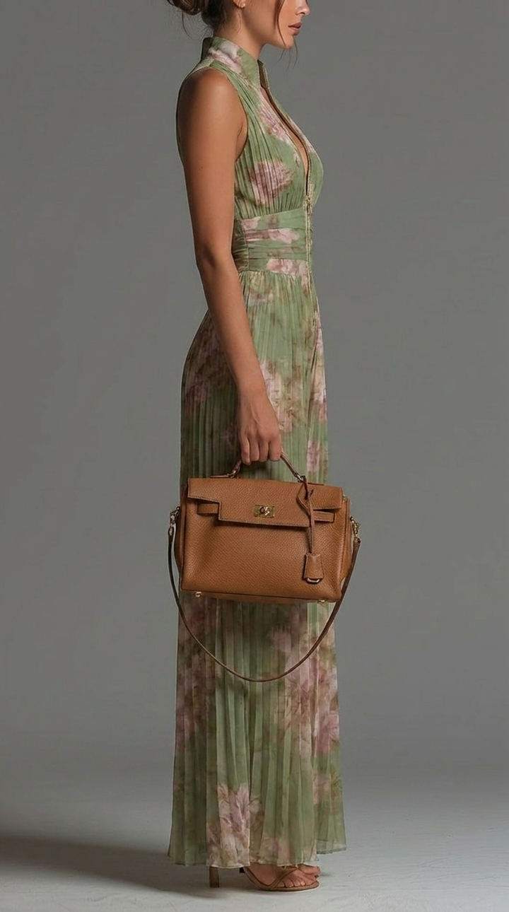 Combinaison Femme Chic ? Élégance et Confort Pour Vos Occasions Spéciales 1