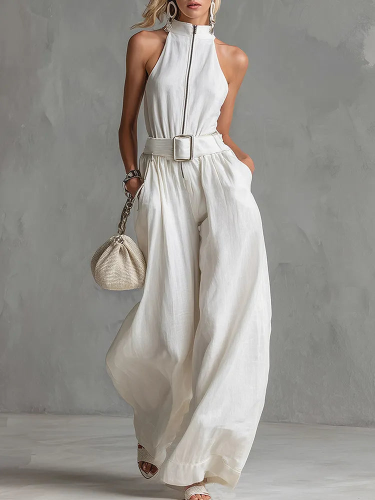 Combinaison Femme Chic ? Élégance et Confort pour Chaque Occasion 0