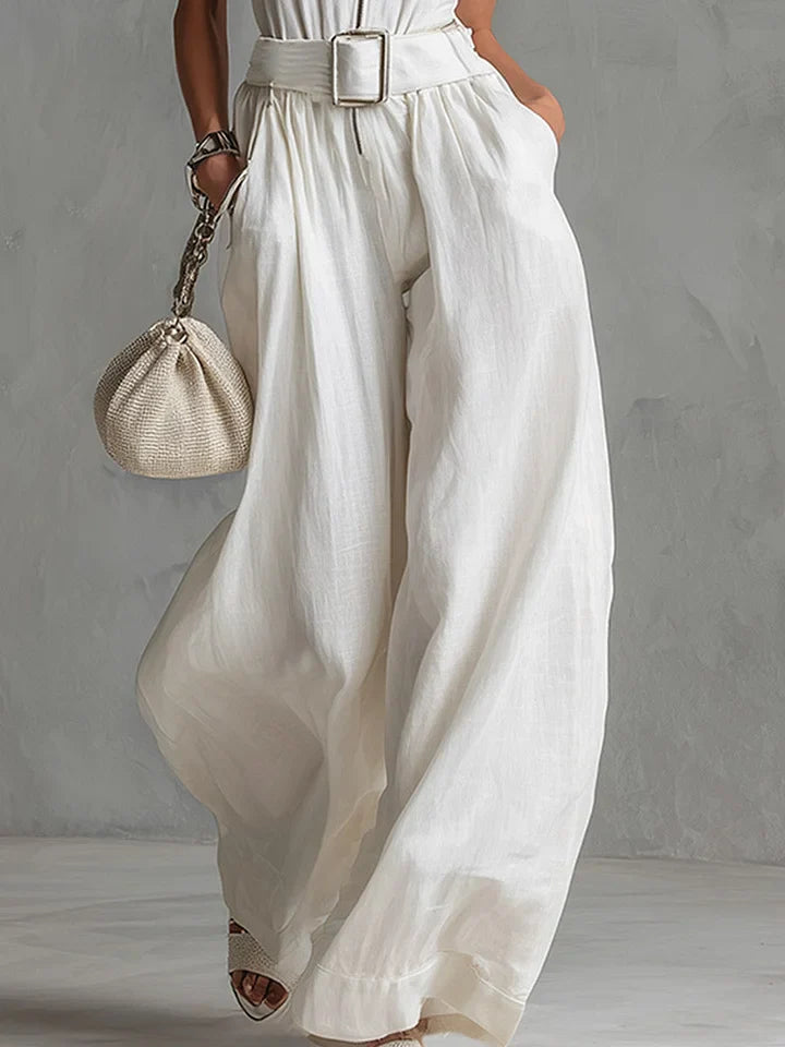 Combinaison Femme Chic ? Élégance et Confort pour Chaque Occasion 3