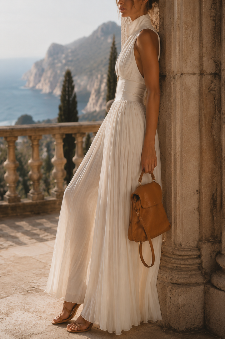 Combinaison Femme Chic ? Sublimez Votre Silhouette avec Élégance 1