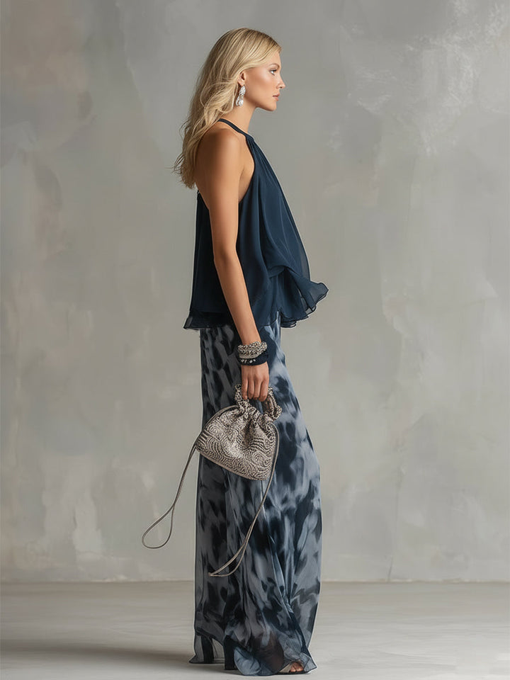 Ensemble Tailleur Femme ? Élégance et Confort Pour Briller Chaque Jour 2