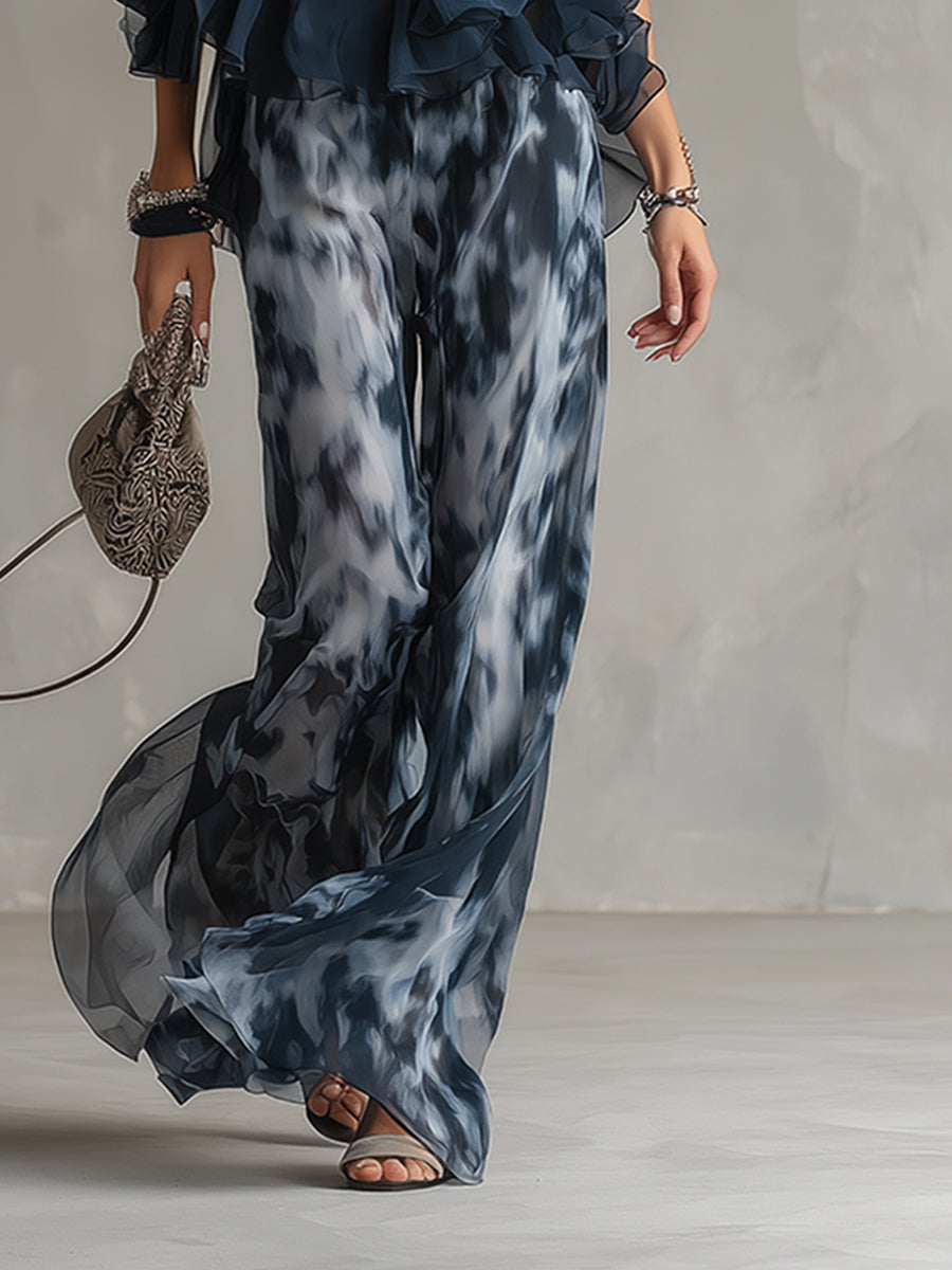 Ensemble Tailleur Femme ? Élégance et Confort Pour Briller Chaque Jour 5
