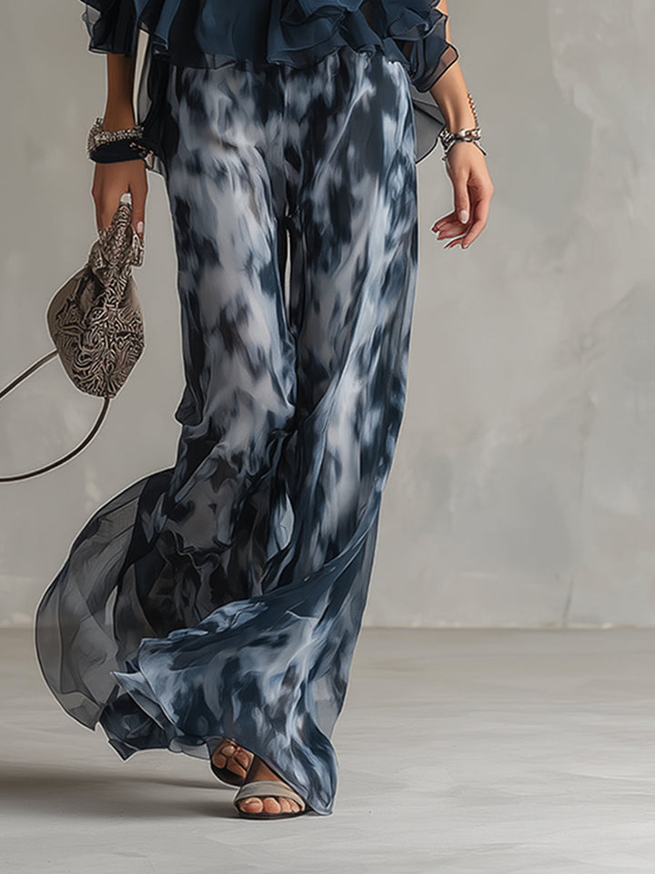 Ensemble Tailleur Femme ? Élégance et Confort Pour Briller Chaque Jour 5