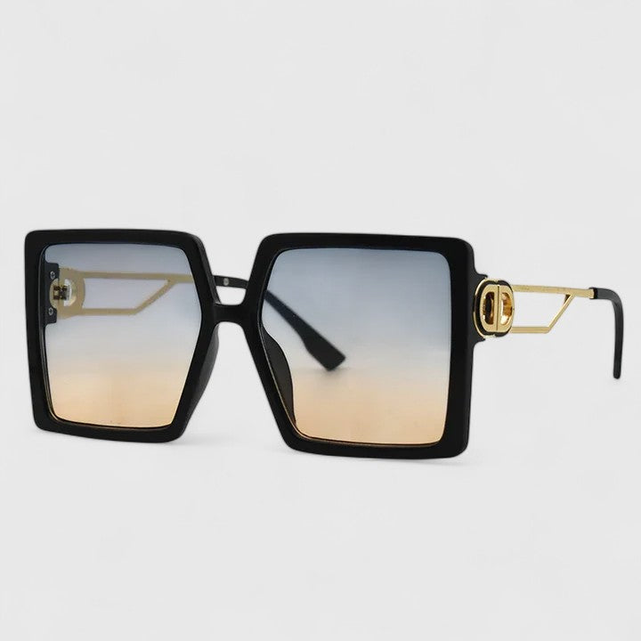 Éléonore | Solaires Carrées Luxe