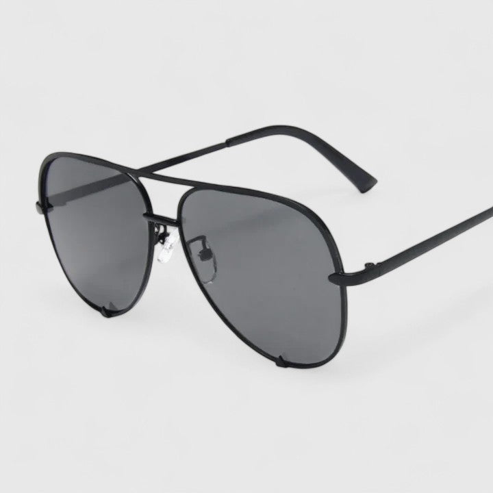 Apolline | Solaires Aviateur Modernes