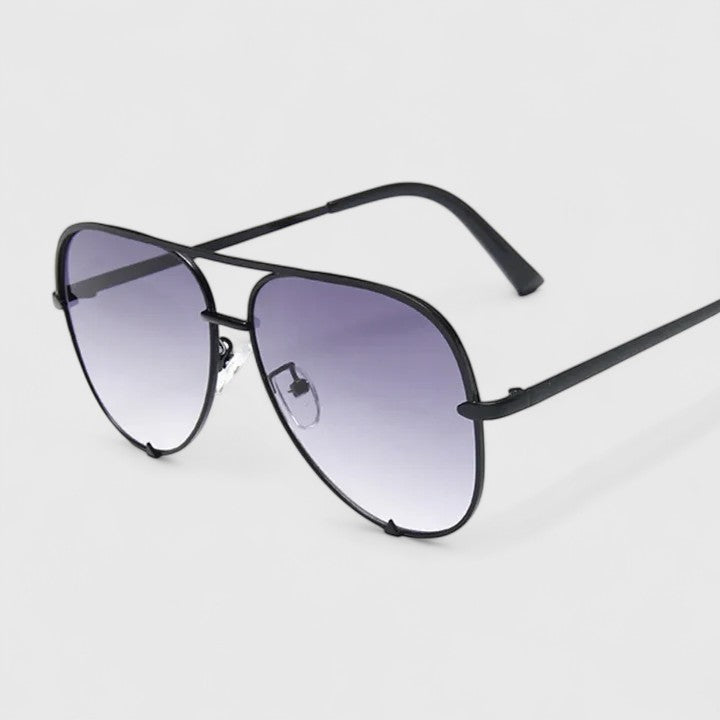 Apolline | Solaires Aviateur Modernes