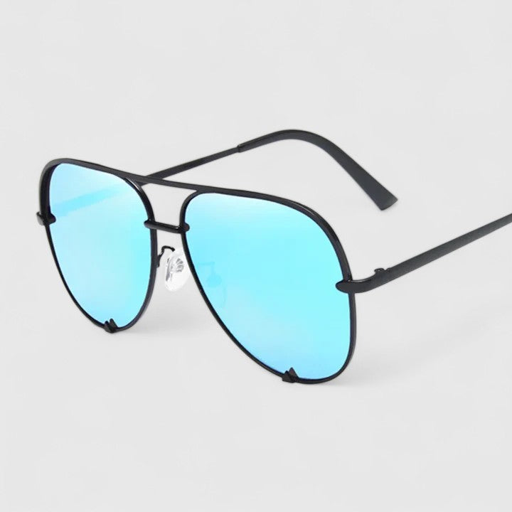 Apolline | Solaires Aviateur Modernes