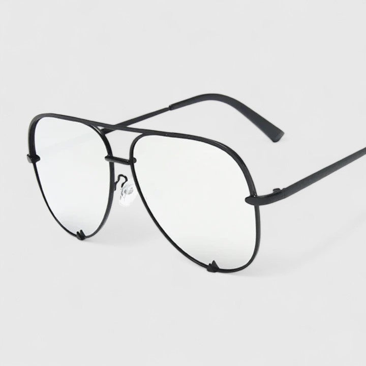 Apolline | Solaires Aviateur Modernes