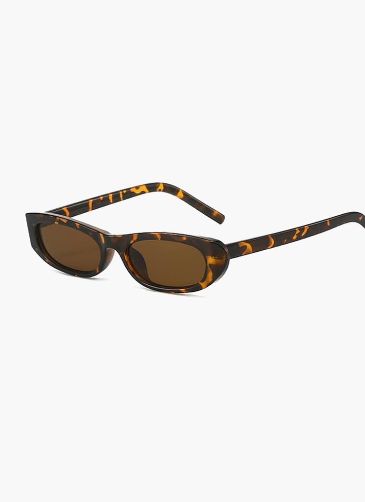 Chloé | Solaires Fines Tendance