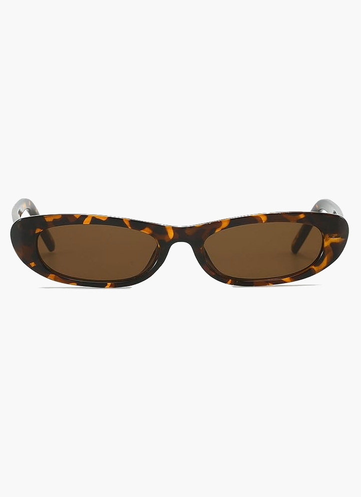 Chloé | Solaires Fines Tendance