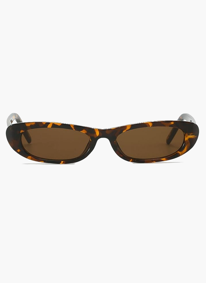 Chloé | Solaires Fines Tendance