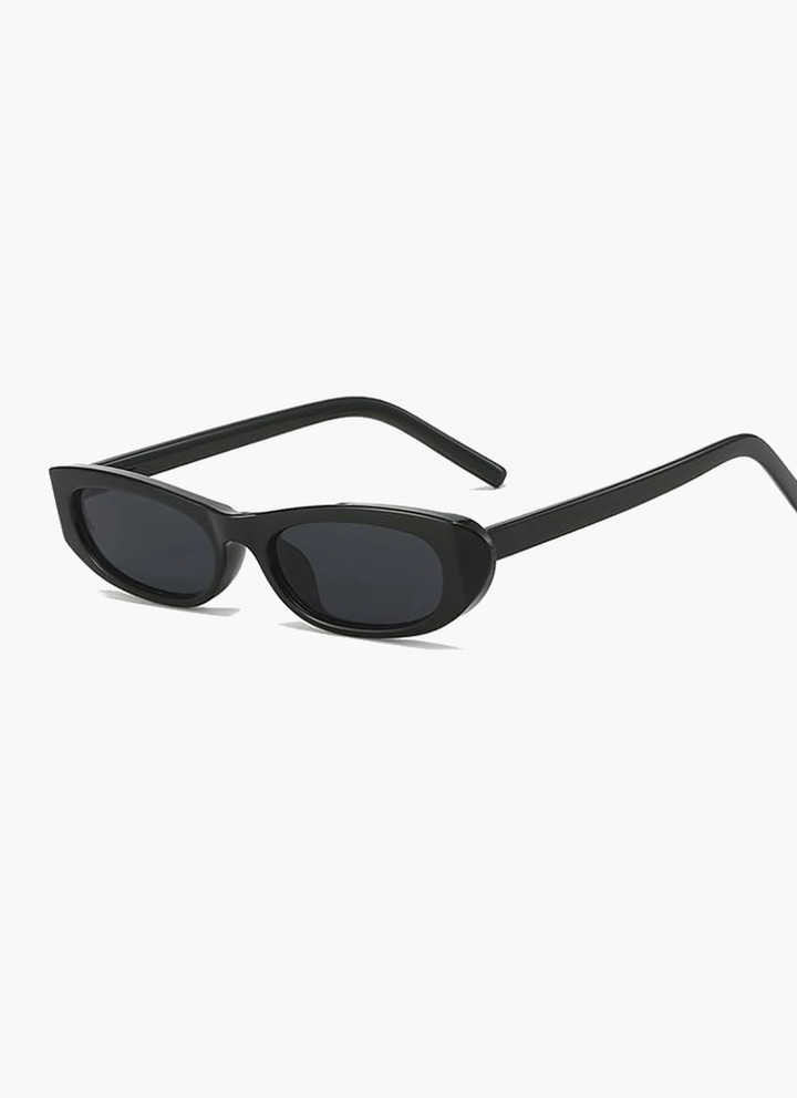 Chloé | Solaires Fines Tendance